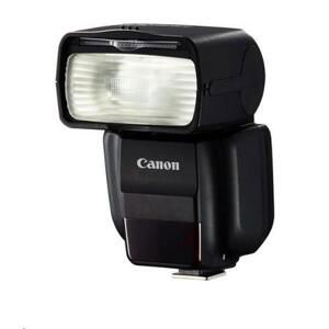 Canon Blesk externí SpeedLite 430 EX III