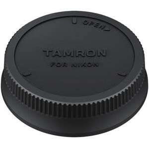 Krytka objektivu Tamron zadní pro Nikon AF