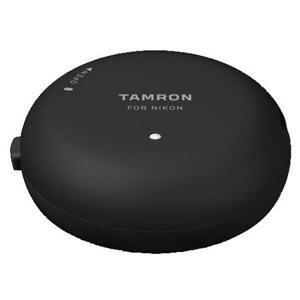 Tamron TAP-01 Canon