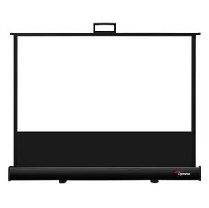 Optoma stativové plátno DP-9046MWL , 46", 16:9