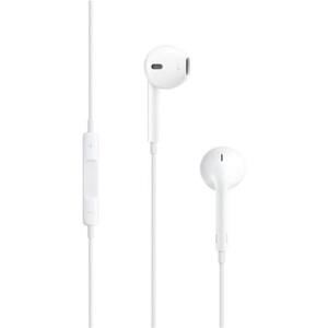 Apple EarPods - 3,5 mm jack MNHF2ZM/A