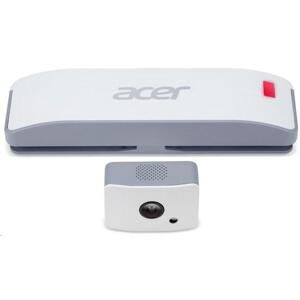 Acer Smart Touch Kit II for UST Projectors Acer U&UL series