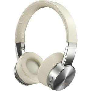 Lenovo Yoga Active Noise Cancellation Headphones