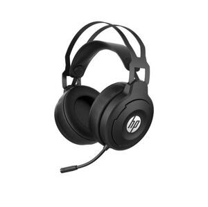 HP X1000 Wireless Gaming Headset