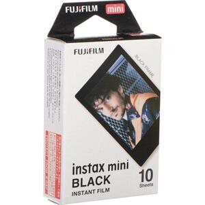 Fujifilm Instax Mini 10ks