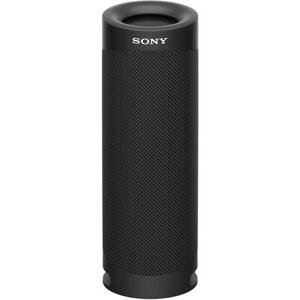 Sony SRS-XB23/Mono/8W/Černá