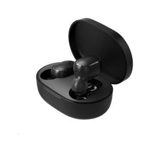 Xiaomi Mi True Wireless Earbuds Basic 2 - bezdrátová sluchátka