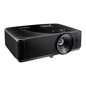 Optoma HD28e