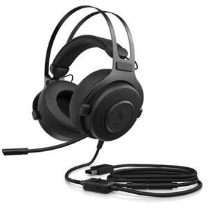 HP OMEN Blast Headset