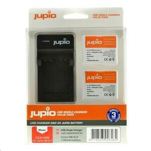 Jupio CCA1006