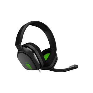 ASTRO A10 HS Xbox One GY/GN WW