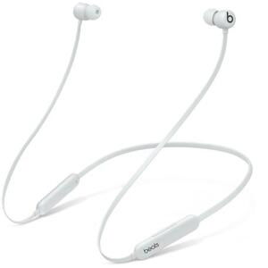 Beats Flex – All-Day WL Earphones – Smoke Gray