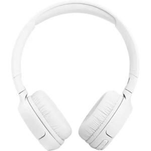 JBL Tune 510 BT white