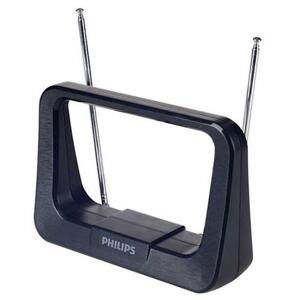 Philips SDV1226