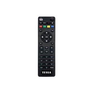 Dálkové ovládání s ovládáním TV, TESLA TE-300/301. Alma 2820