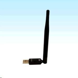 Orava Wifi adapter pro DVB-20 DVB-wifi MTK-7601