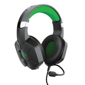 TRUST GXT323X CARUS HEADSET XBOX