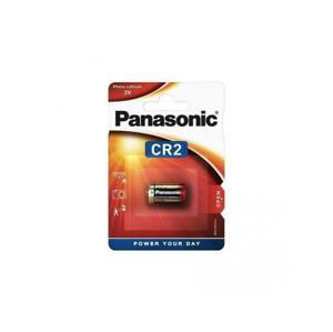 Panasonic CR2 1ks SPPA-CR2