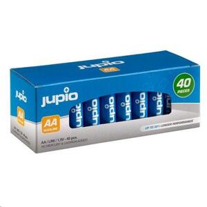 Jupio Alkaline AA 40ks 54980652