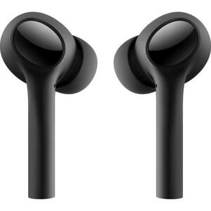 Xiaomi Mi True Wireless Earphones 2 Pro