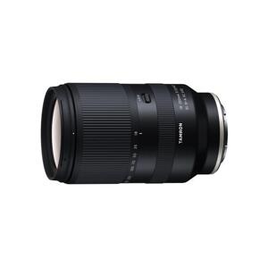 Objektiv Tamron 18-300mm F/3.5-6.3 Di III-A VC VXD pro Sony E-mount