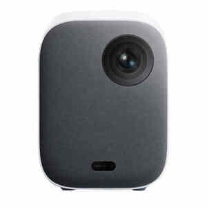 Xiaomi Mi Smart Projector 2