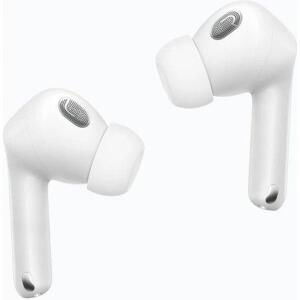 Xiaomi Buds 3T Pro White