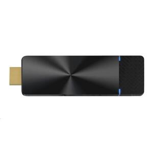 Optoma UHDCast PRO - HDMI WiFi dongle