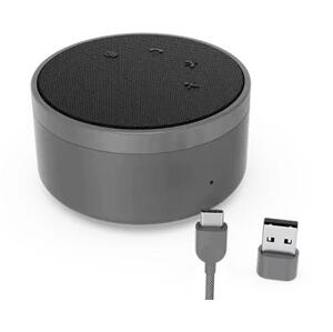 AUDIO_BO Go Wired Speakerphone