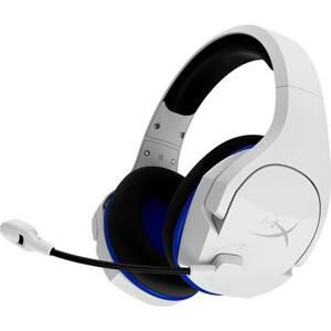 HyperX Cloud Stinger Core Wireless (PS)