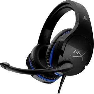 HyperX Cloud Stinger (PS)