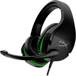 HyperX CloudX Stinger (Xbox)