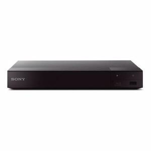 Sony Blu-Ray DVD přehrávač BDP-S6700,WiFi, 4K/UHD