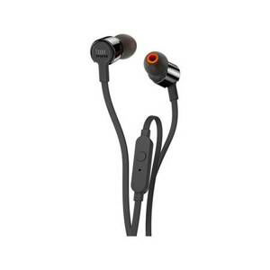 JBL Tune 210 - black