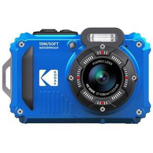 Kodak WPZ2 Blue