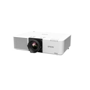 Epson EB-L630U/3LCD/6200lm/WUXGA/HDMI/LAN/WiFi