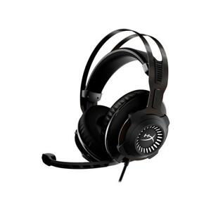 HyperX Cloud Revolver 7.1