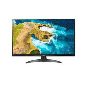 LG/27TQ615S-PZ/27"/FHD/Black