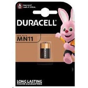 Duracell MN11 1ks 5000394015142