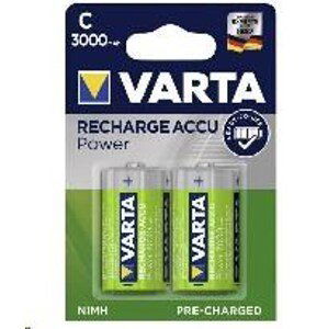 Varta Power C 3000 mAh 2ks 56714101402