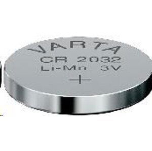 Varta CR 2032   6pack