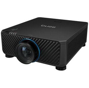 BenQ LU9915 WUXGA/ Laser/ DLP projektor/ 10.000 ANSI/ 100.000:1/ VGA/ HDMI/ LAN/ DP