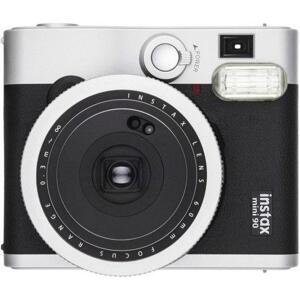Fotoaparát Fujifilm Instax mini 90 Neo Classic černý