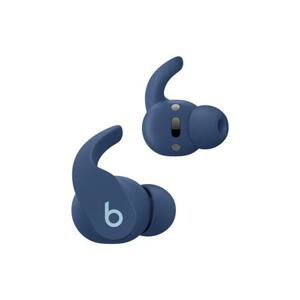 Beats Fit Pro/ANC/BT/Bezdrát/Tidal Blue