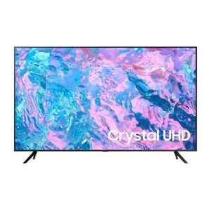 65" Samsung UE65CU7172 (2023)