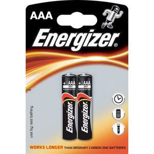 Energizer Base LR 03 (2-bal,)