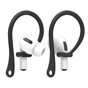 Elago Airpods Pro Earhook - Black