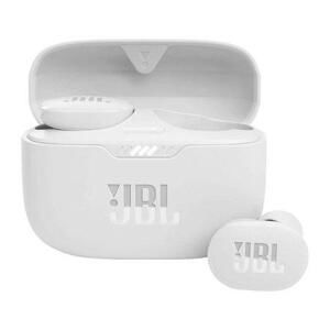 JBL Tune130TWS white