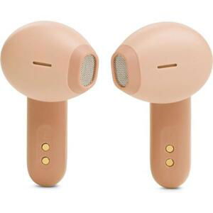 JBL Wave Flex beige