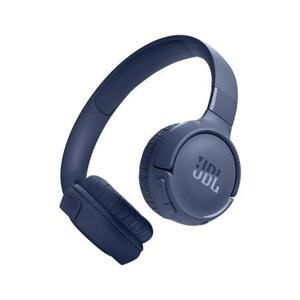 JBL Tune520BT blue